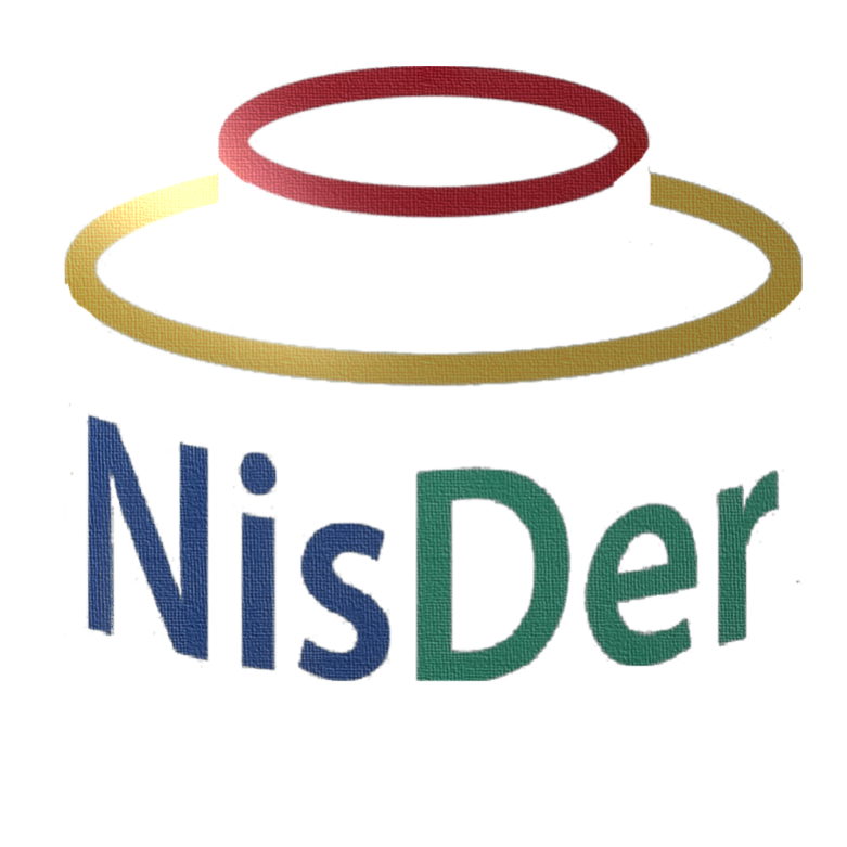 nisder