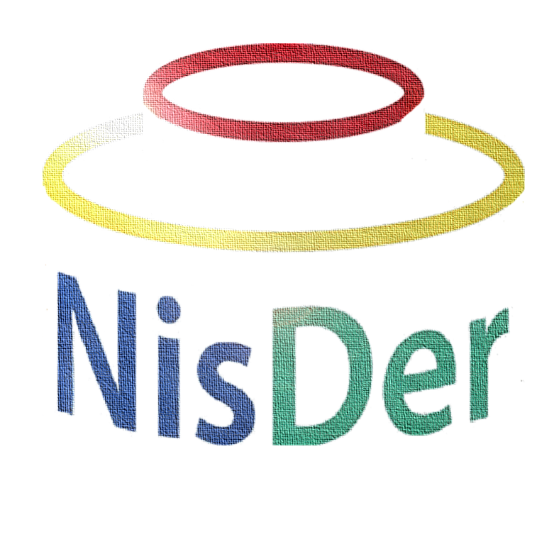 nisder